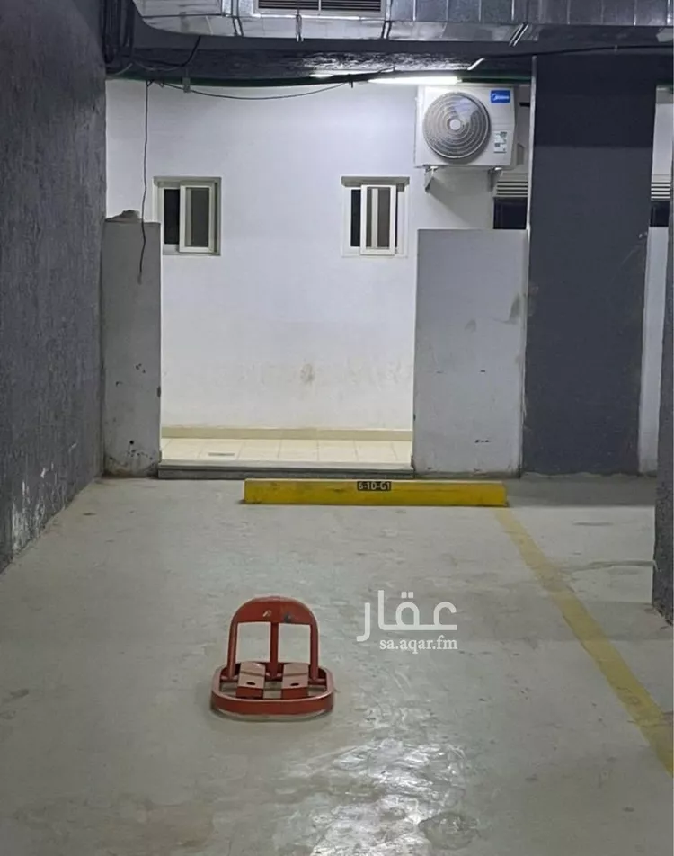 شقة للبيع في شارع طيبة, حي قرطبة, مدينة الرياض, منطقة الرياض صورة 5