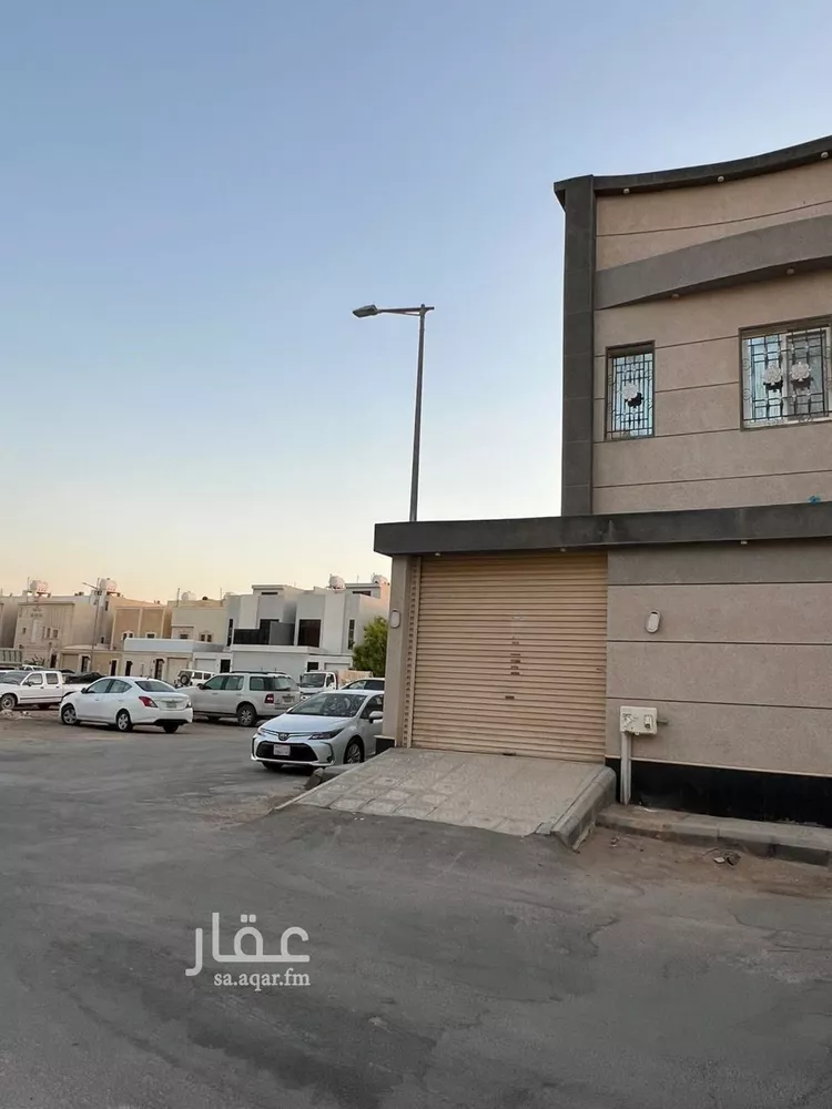 فيلا للبيع في شارع رقم 360, حي المونسية, مدينة الرياض, منطقة الرياض صورة 3