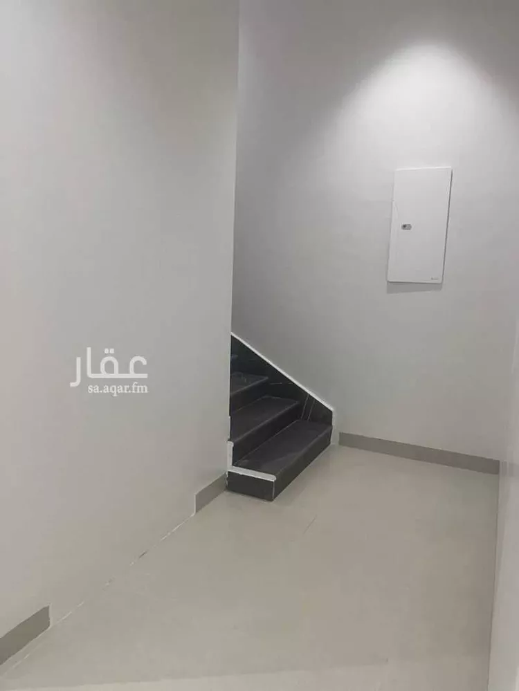 فيلا للبيع في حي الرمال, مدينة الرياض, منطقة الرياض صورة 3