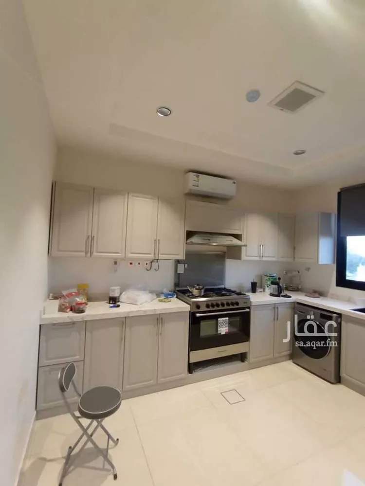Apartment for Sale in Riyadh Al Munsiyah صورة 4
