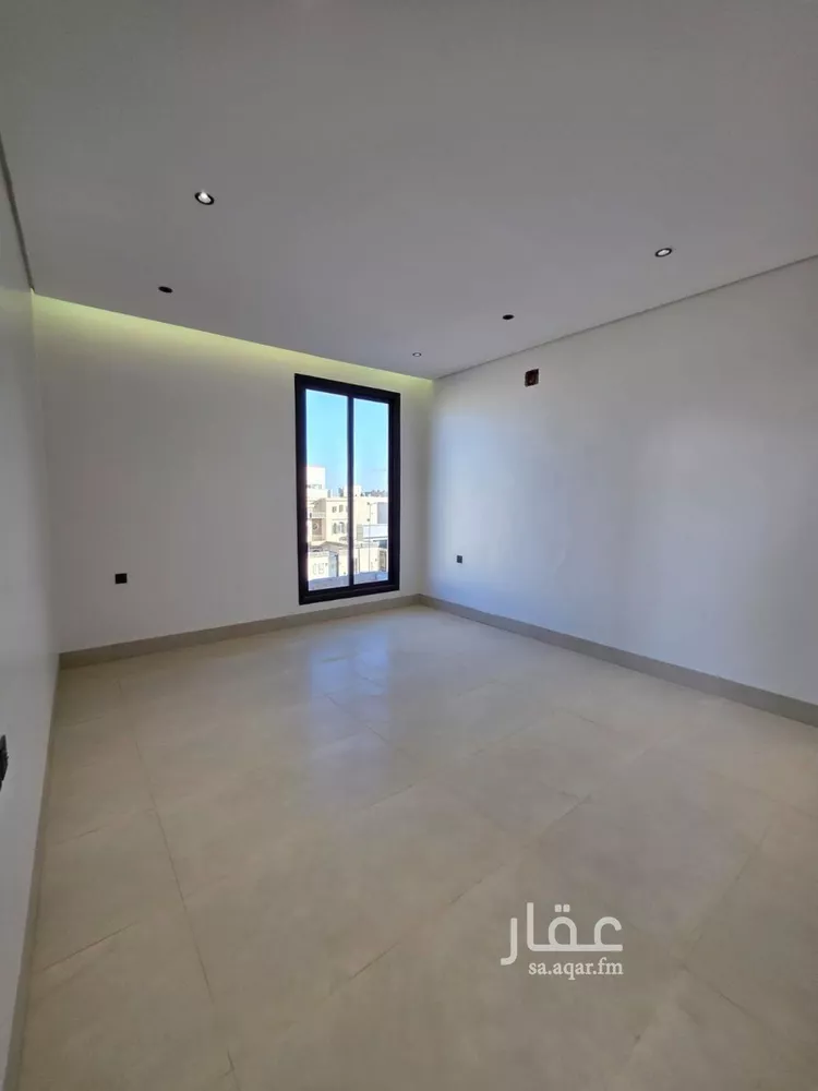 دور للبيع في شارع الحسين الغساني, حي الرمال, مدينة الرياض, منطقة الرياض صورة 5