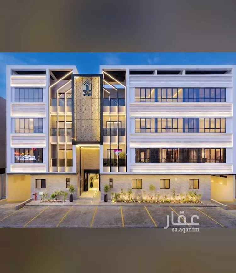 شقة للإيجار في شارع رقم 151 ، حي الياسمين ، الرياض ، منطقة الرياض