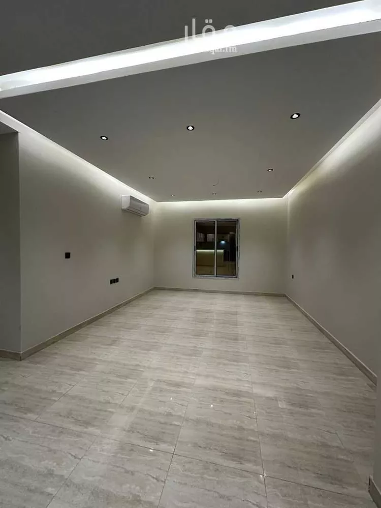 شقة للإيجار في شارع 3020499, حي الحمراء, مدينة الخبر, المنطقة الشرقية صورة 3