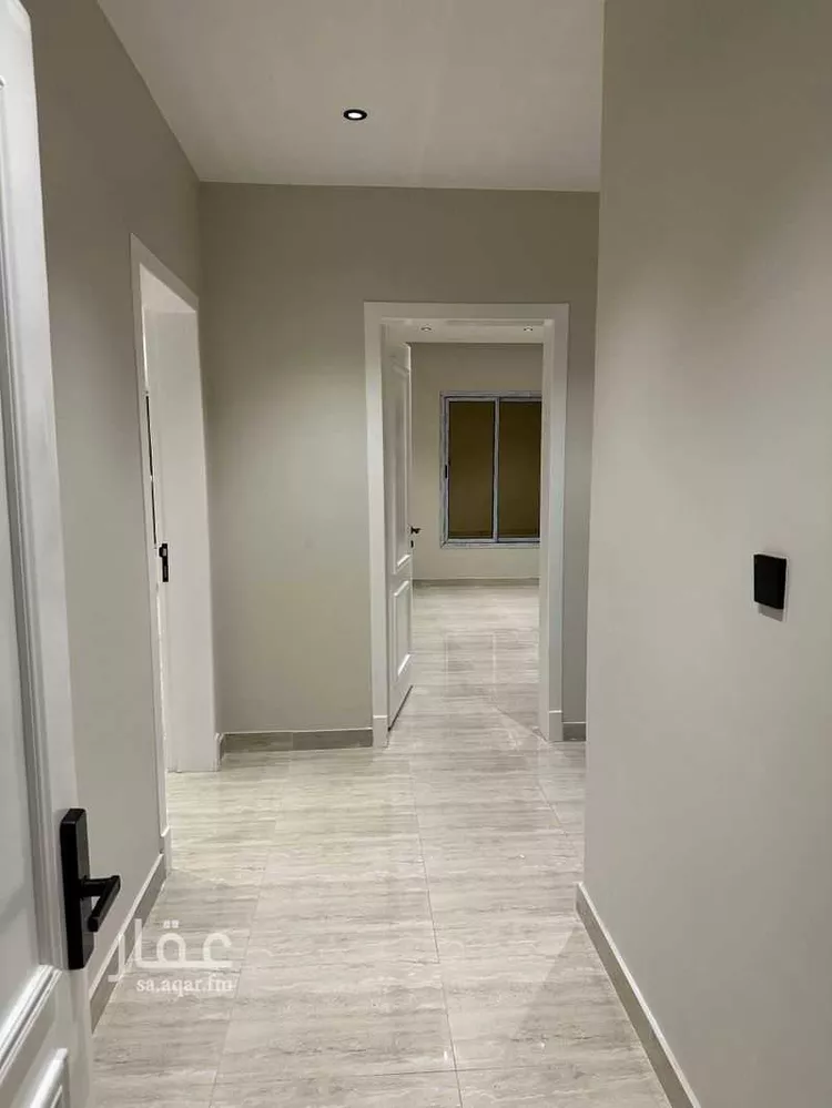 شقة للإيجار في شارع 3020499, حي الحمراء, مدينة الخبر, المنطقة الشرقية