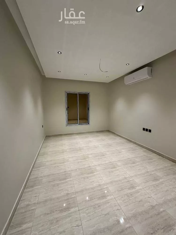 شقة للإيجار في شارع 3020499, حي الحمراء, مدينة الخبر, المنطقة الشرقية صورة 2