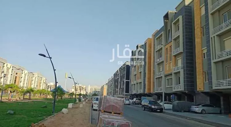 غرفة للإيجار في جدة ، حي الورود ، جدة صورة 4