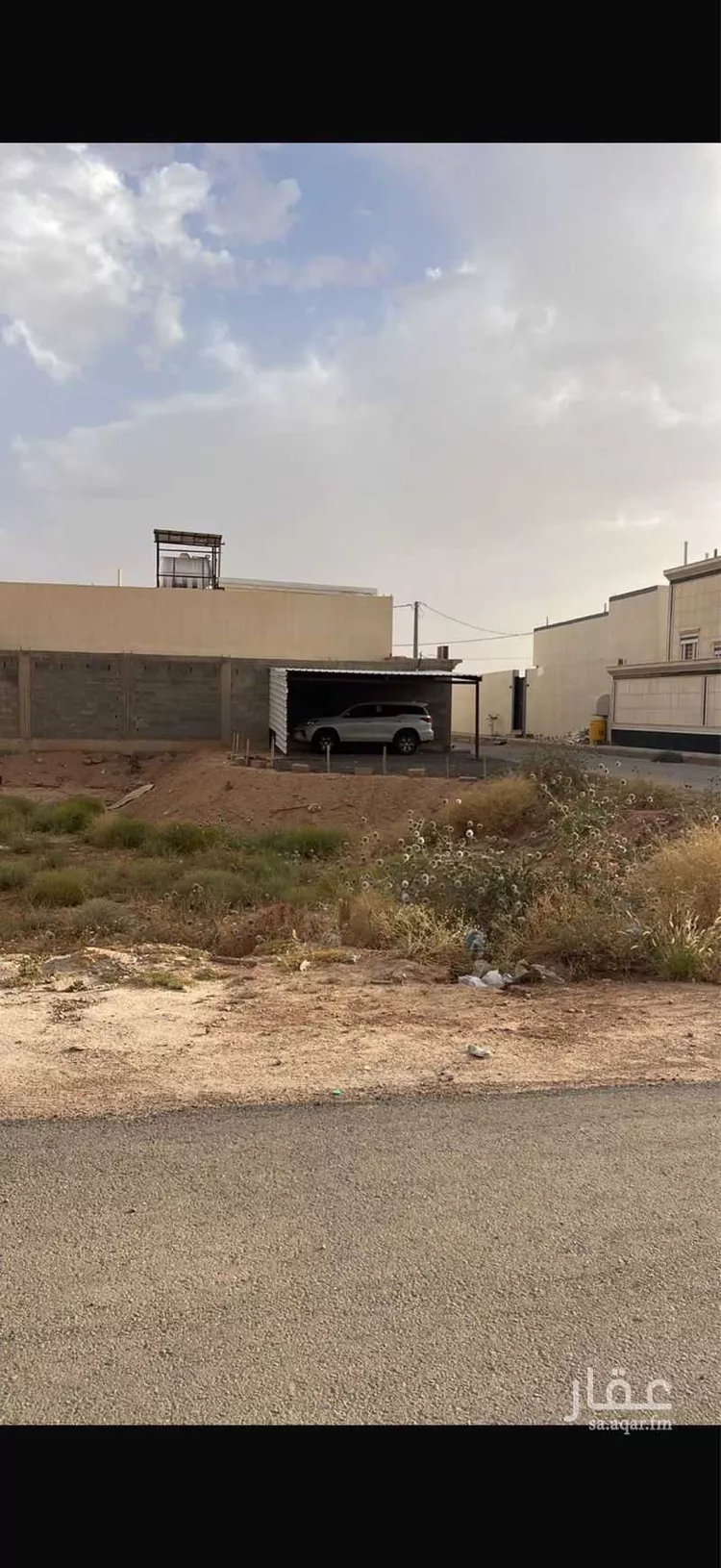 أرض للبيع في المجمعة ، المجمعة