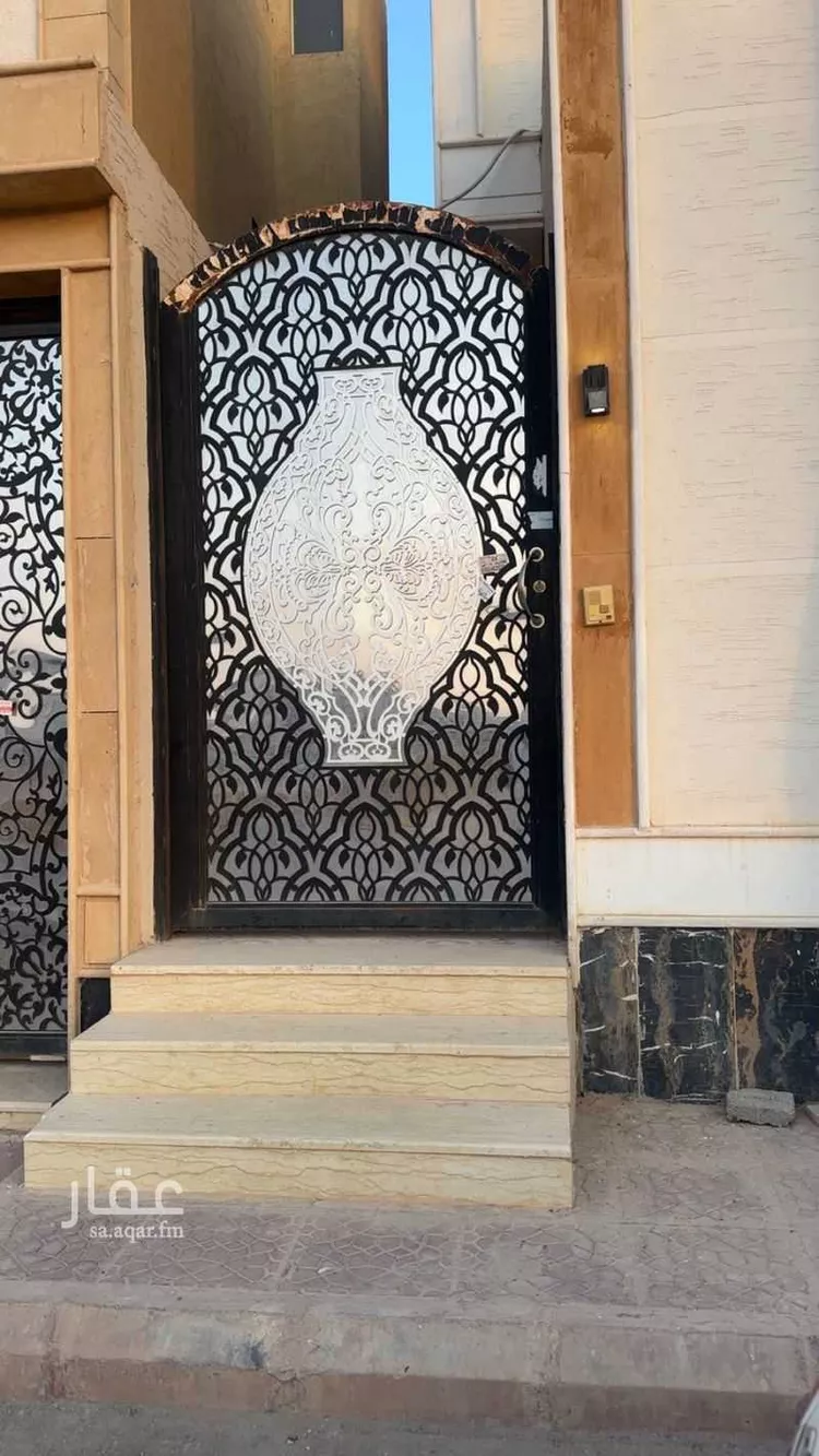 شقة للإيجار في حي ، شارع ابن سناء الملك ، حي عكاظ ، الرياض ، منطقة الرياض