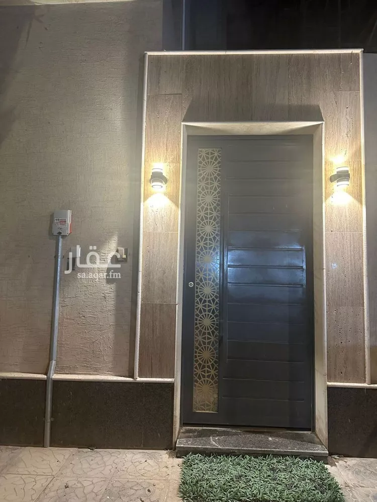 شقة للبيع في شارع الوصابي, حي القادسية, مدينة الرياض, منطقة الرياض صورة 2