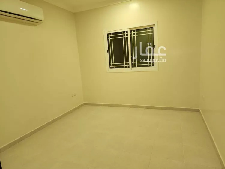 دور للإيجار في شارع الفرش, حي الياسمين, مدينة الرياض, منطقة الرياض صورة 4