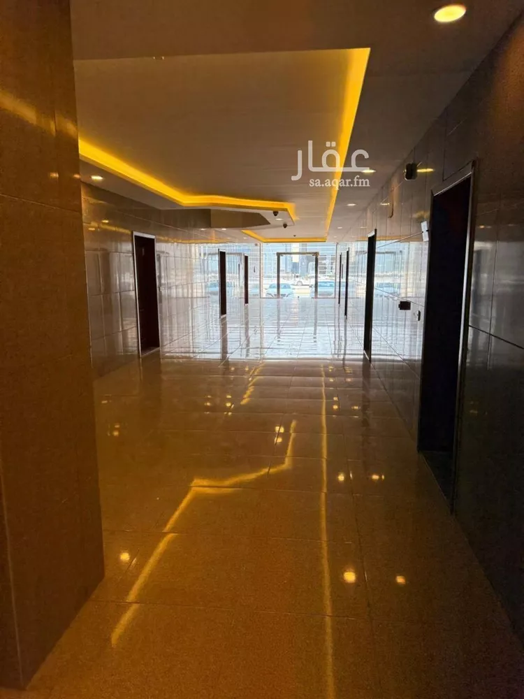 شقة للإيجار في شارع رقم 163, حي الياسمين, مدينة الرياض, منطقة الرياض صورة 2