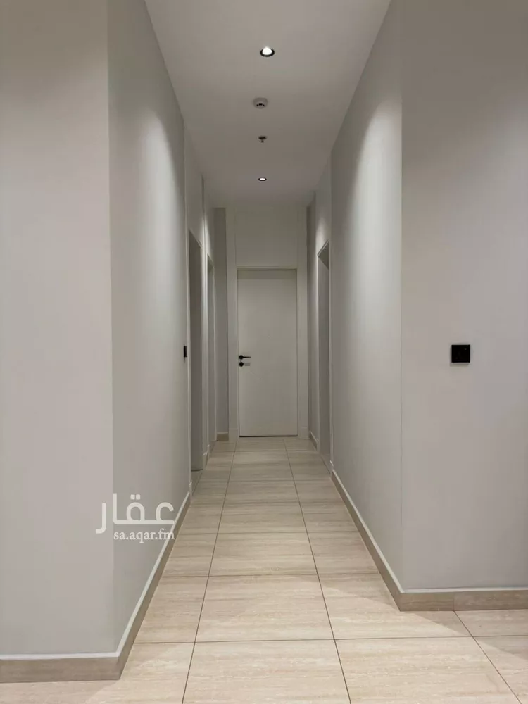 شقة للإيجار في شارع بشير البصري, حي النرجس, مدينة الرياض, منطقة الرياض صورة 4