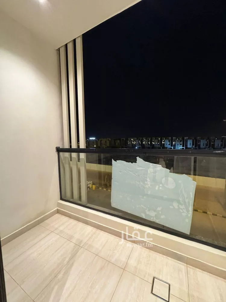 شقة للإيجار في شارع بشير البصري, حي النرجس, مدينة الرياض, منطقة الرياض صورة 2