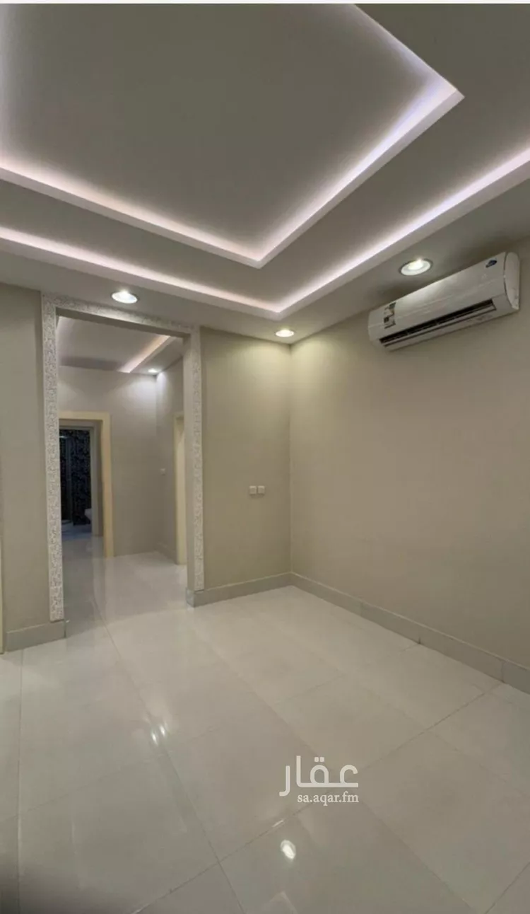 شقة للإيجار في شارع الموثب, حي النفل, مدينة الرياض, منطقة الرياض صورة 3
