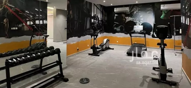 شقة للإيجار في شارع الكوثر, حي العارض, مدينة الرياض, منطقة الرياض صورة 2