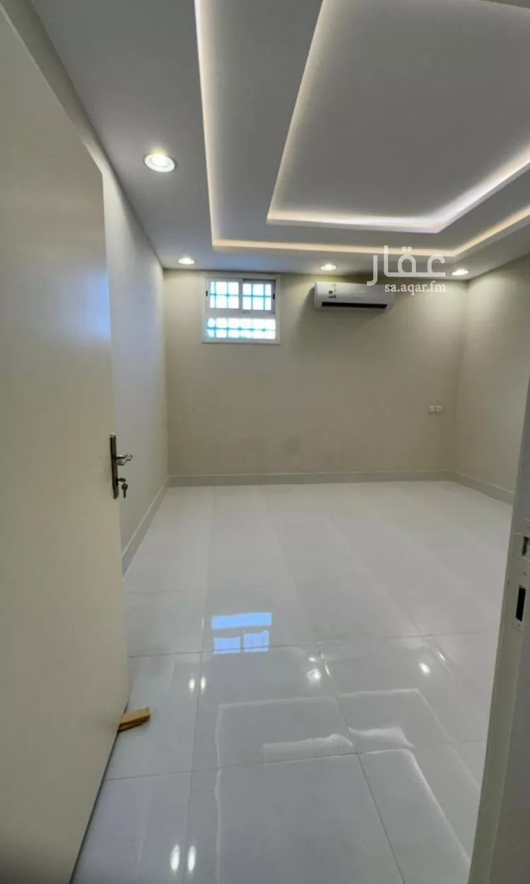 شقة للإيجار في شارع الموثب, حي النفل, مدينة الرياض, منطقة الرياض صورة 5