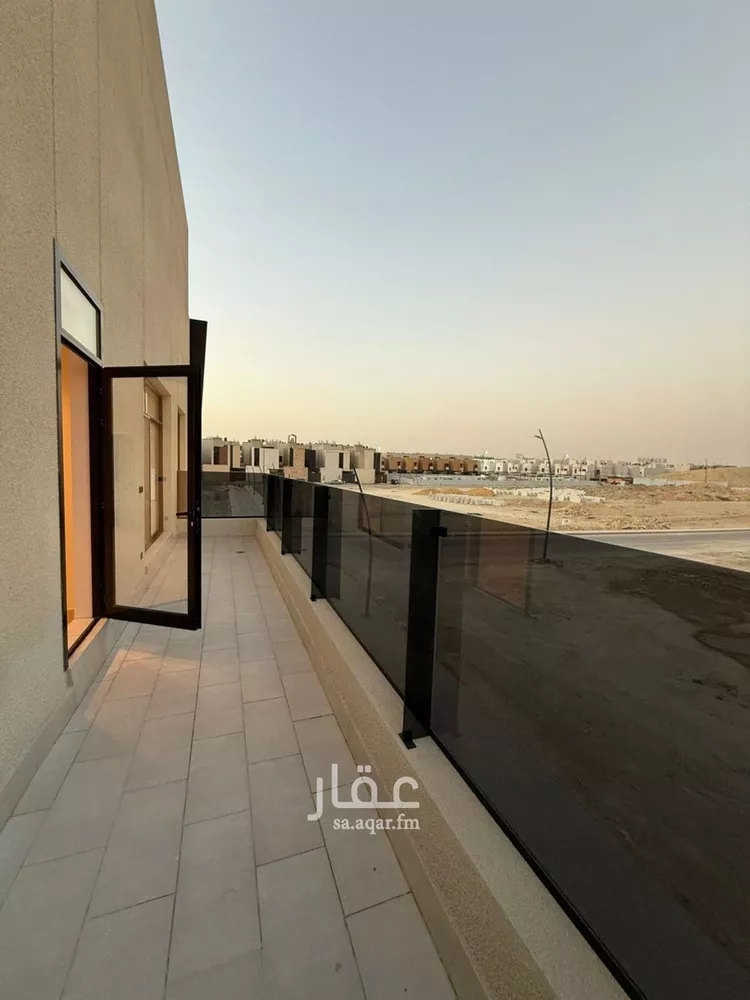 دور للإيجار في حي النرجس, مدينة الرياض, منطقة الرياض