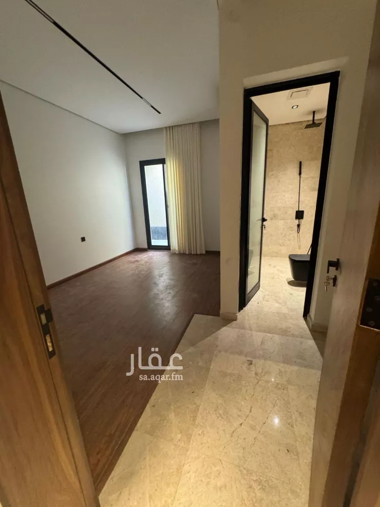 فيلا للإيجار في شارع رقم 512, حي النرجس, مدينة الرياض, منطقة الرياض صورة 3