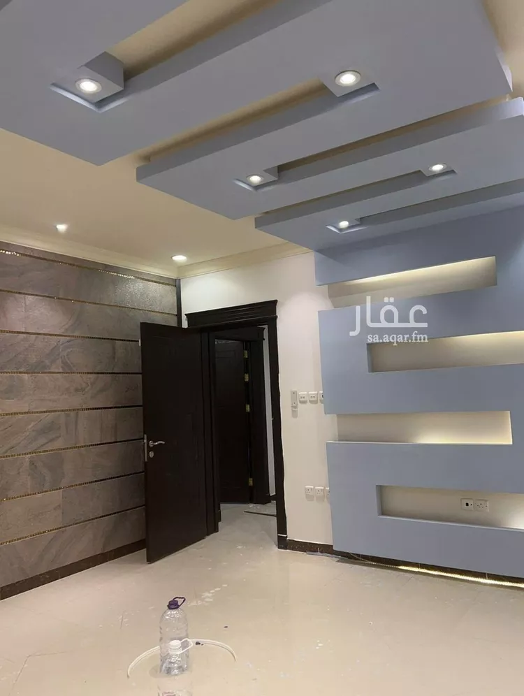 شقة للإيجار في شارع القشاشية, حي الندى, مدينة الرياض, منطقة الرياض صورة 3