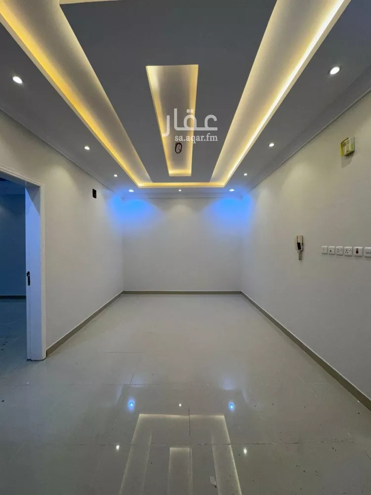 شقة للإيجار في شارع أبي عبدالله الجمحي, حي العارض, مدينة الرياض, منطقة الرياض صورة 3
