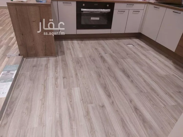 شقة للإيجار في شارع الدهناء, حي الملقا, مدينة الرياض, منطقة الرياض صورة 2