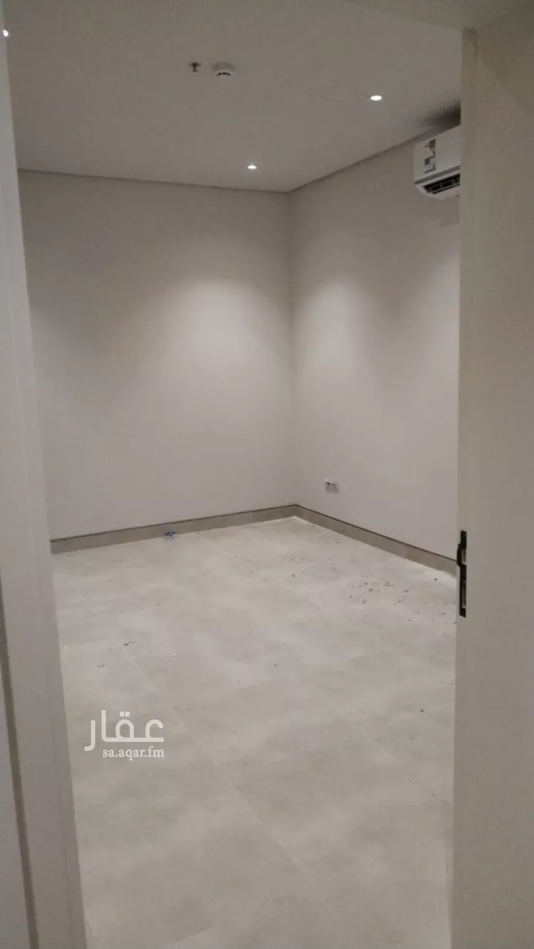 Apartment for Rent in Riyadh Al Arid صورة 3