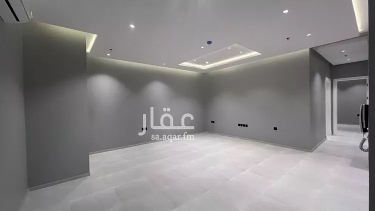 شقة للإيجار في شارع ثعلبه بن سعد الخزرجي, حي العارض, مدينة الرياض, منطقة الرياض صورة 5