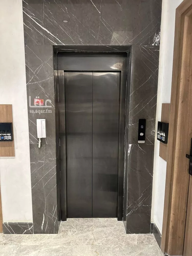 شقة للإيجار في شارع الطبيعة, حي النرجس, مدينة الرياض, منطقة الرياض صورة 3
