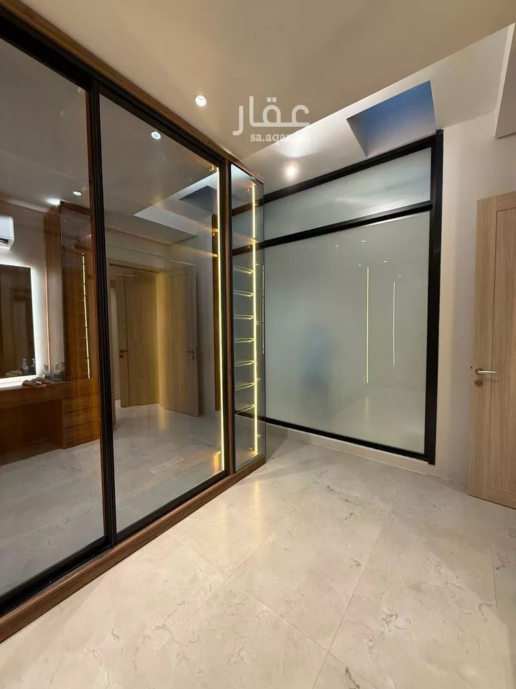 Villa for Rent in Riyadh An Narjis 12