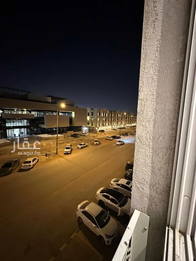 Apartment for Rent in Riyadh Al Arid صورة 5