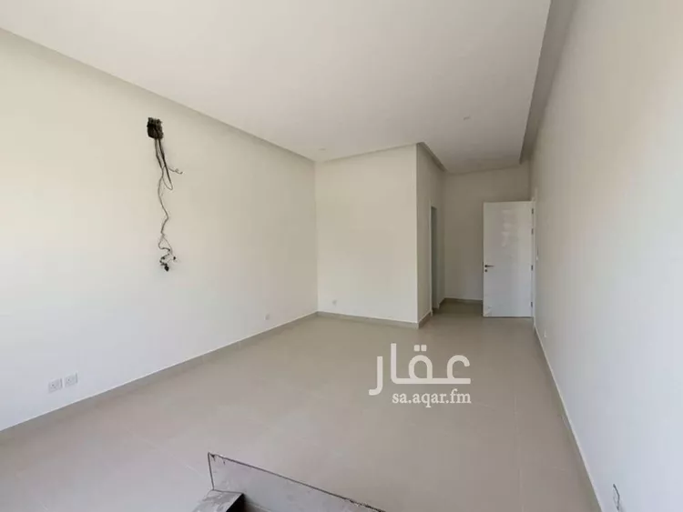 فيلا للإيجار في شارع عمر بن سليم, حي النرجس, مدينة الرياض, منطقة الرياض 10