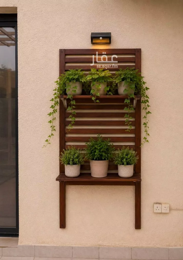Apartment for Rent in Riyadh Al Yasmin 14