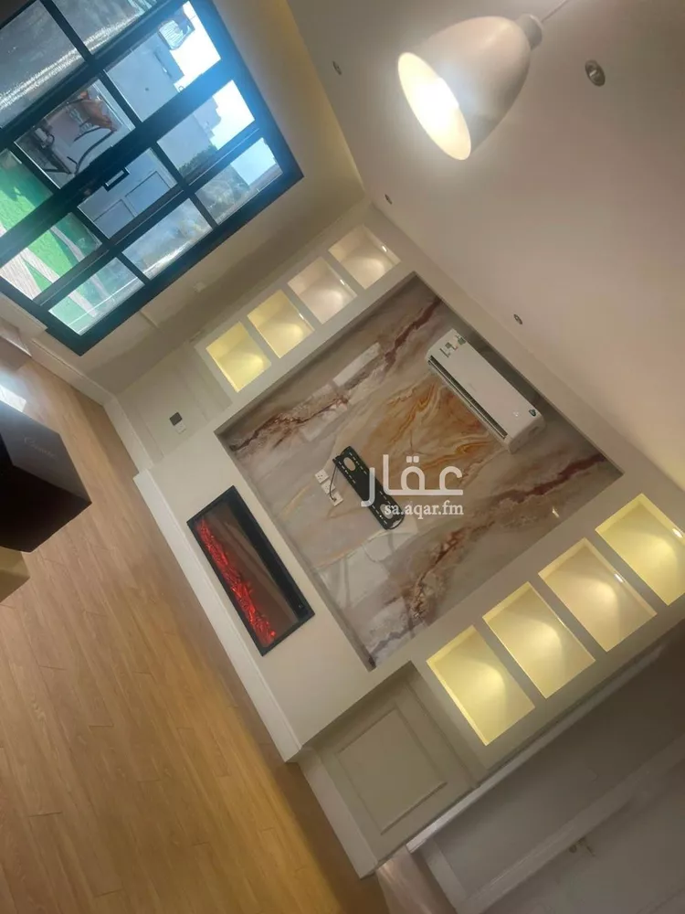 Apartment for Rent in Riyadh Al Yasmin 20