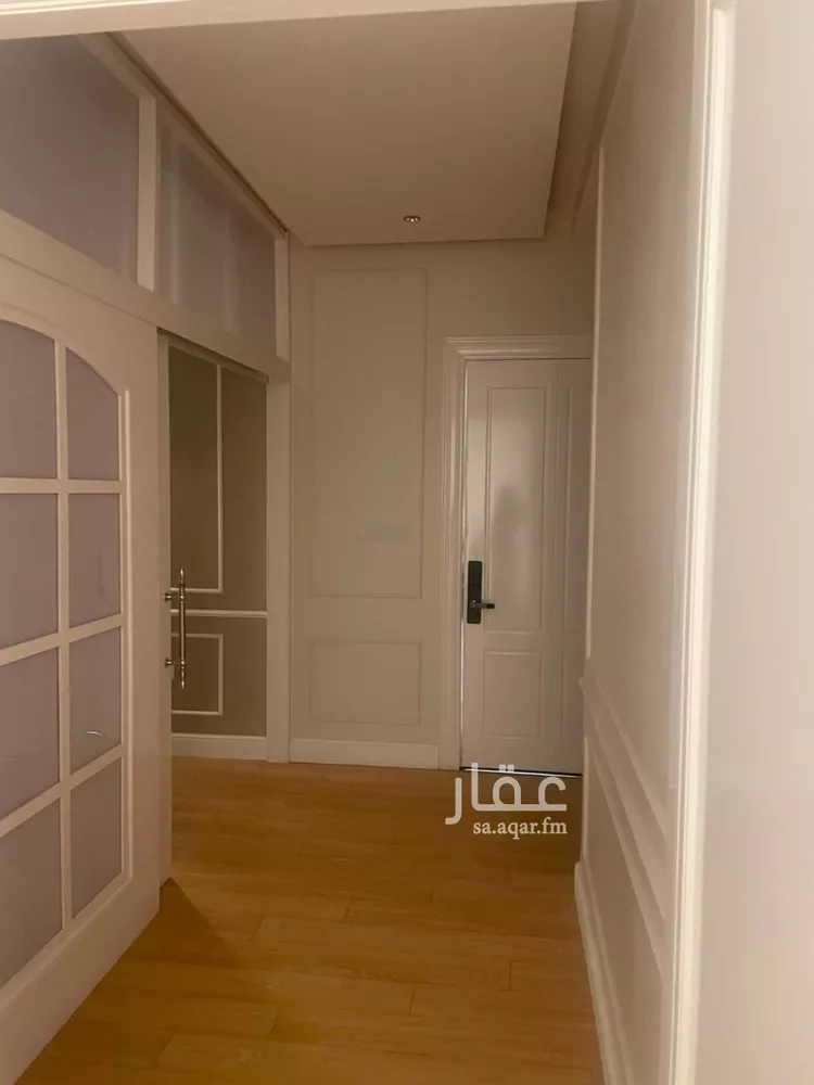 Apartment for Rent in Riyadh Al Yasmin 25