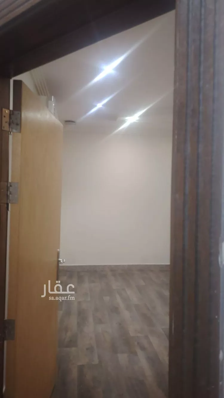 شقة للإيجار في شارع جبل أبام, حي القادسية, مدينة الرياض, منطقة الرياض صورة 3