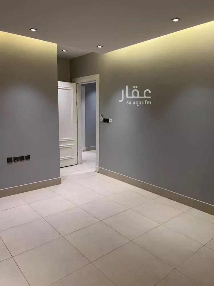 شقة للبيع في شارع أبحر, حي الملقا, مدينة الرياض, منطقة الرياض صورة 4