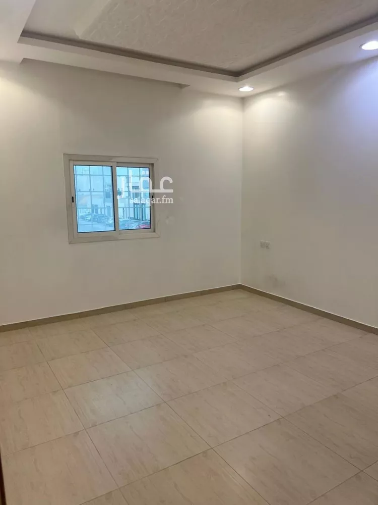 Apartment for Rent in Riyadh Al Arid 6