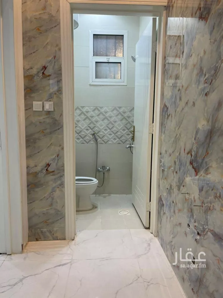 شقة للبيع في شارع عبدالرحمن بن إبراهيم, حي طويق, مدينة الرياض, منطقة الرياض 8