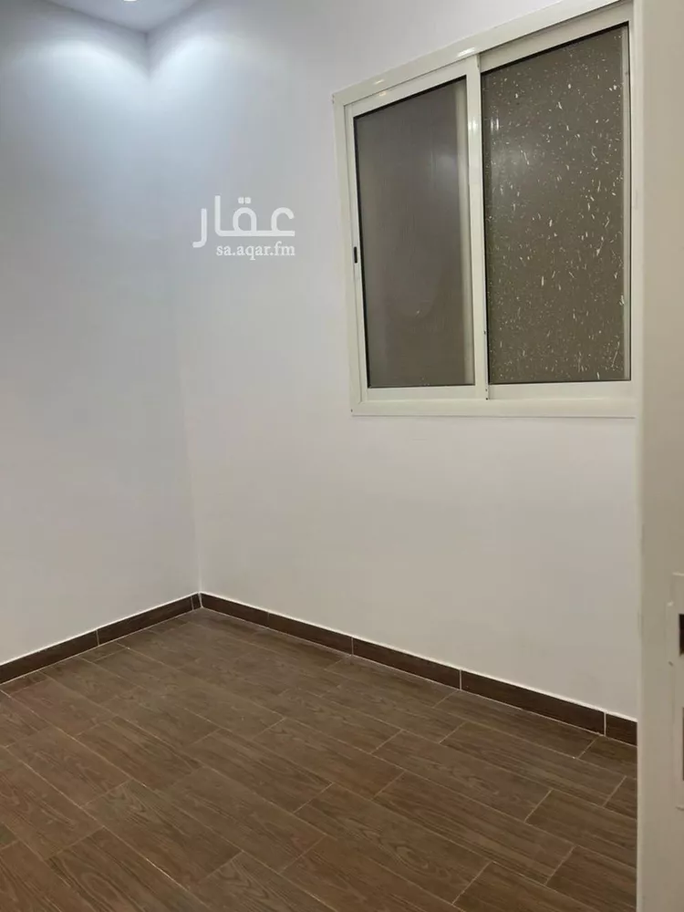 شقة للبيع في شارع عبدالرحمن بن إبراهيم, حي طويق, مدينة الرياض, منطقة الرياض 15