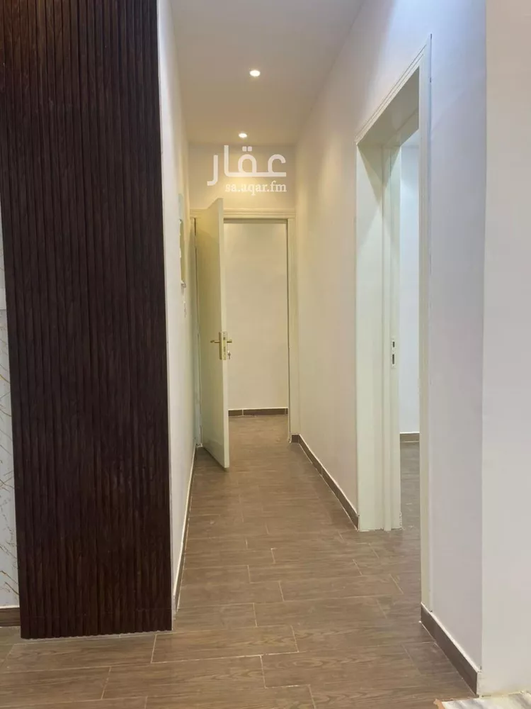 شقة للبيع في شارع عبدالرحمن بن إبراهيم, حي طويق, مدينة الرياض, منطقة الرياض 14