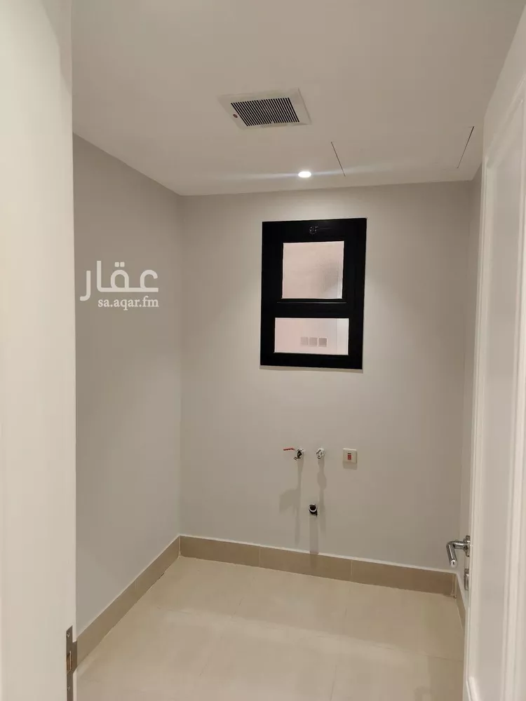 شقة للبيع في شارع القنا, حي النرجس, مدينة الرياض, منطقة الرياض 11