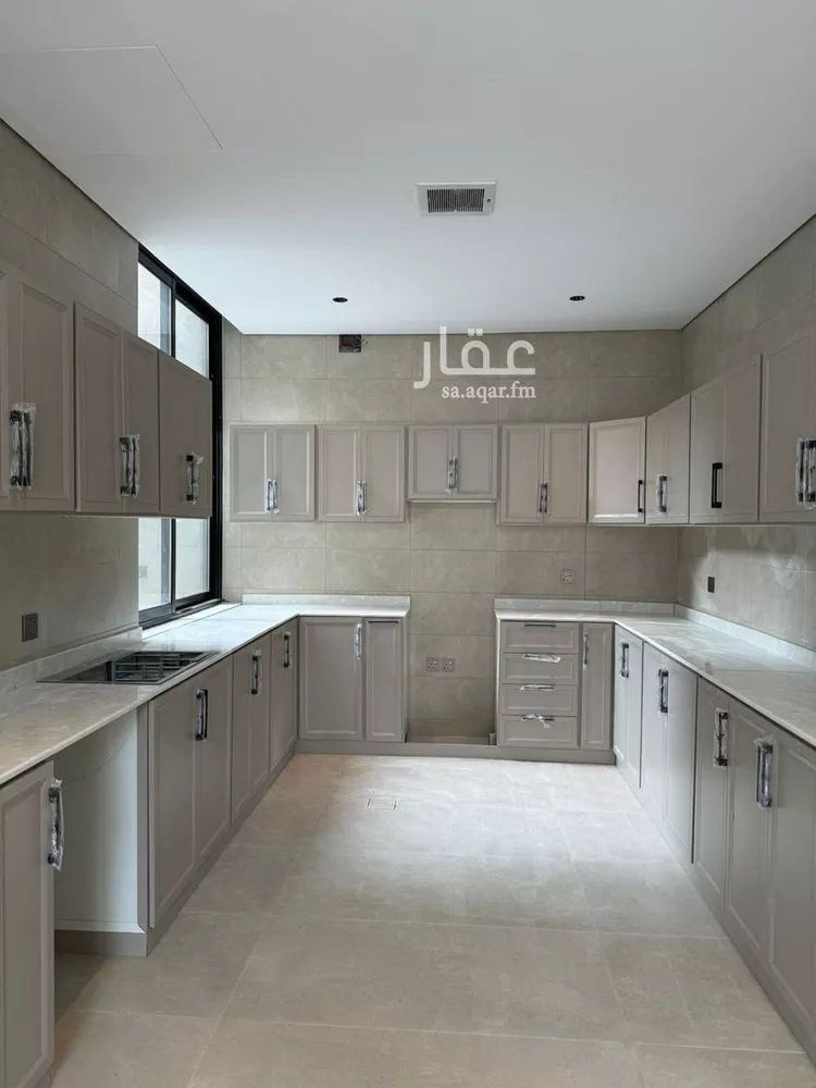Villa for Rent in Riyadh Al Arid صورة 4