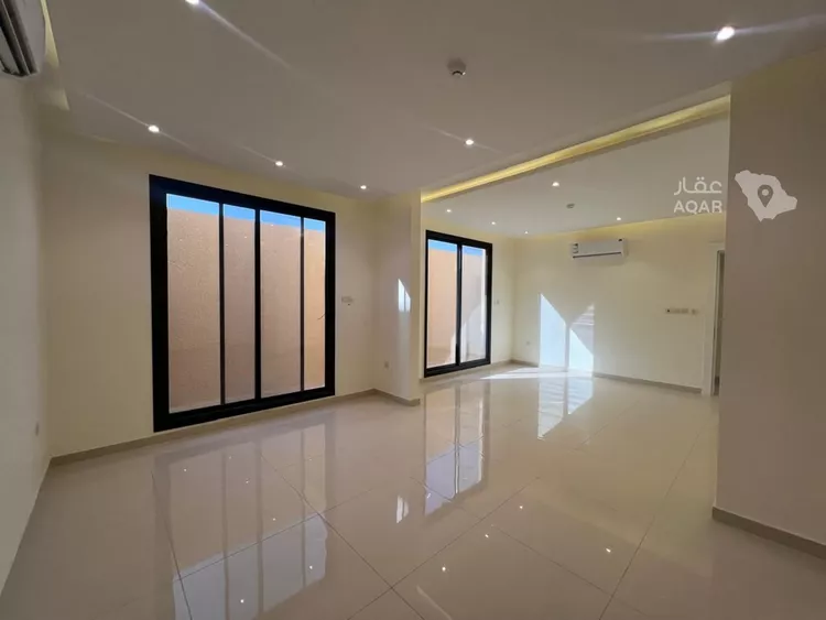 شقة للإيجار في شارع ثعلبة بن سعد الخزرجي, حي العارض, مدينة الرياض, منطقة الرياض صورة 5