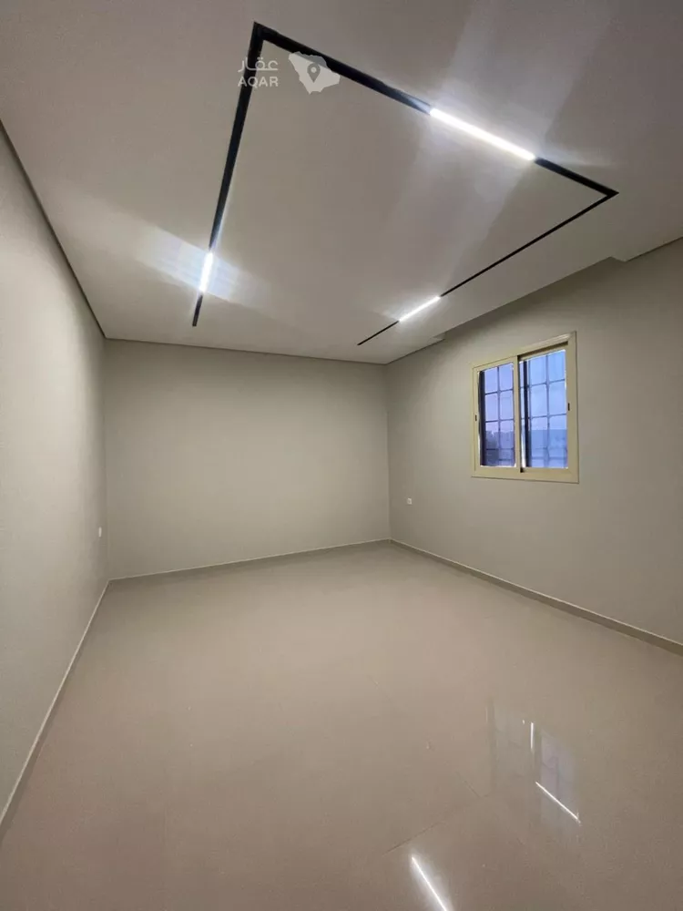 شقة للإيجار في حي العارض, مدينة الرياض, منطقة الرياض 4