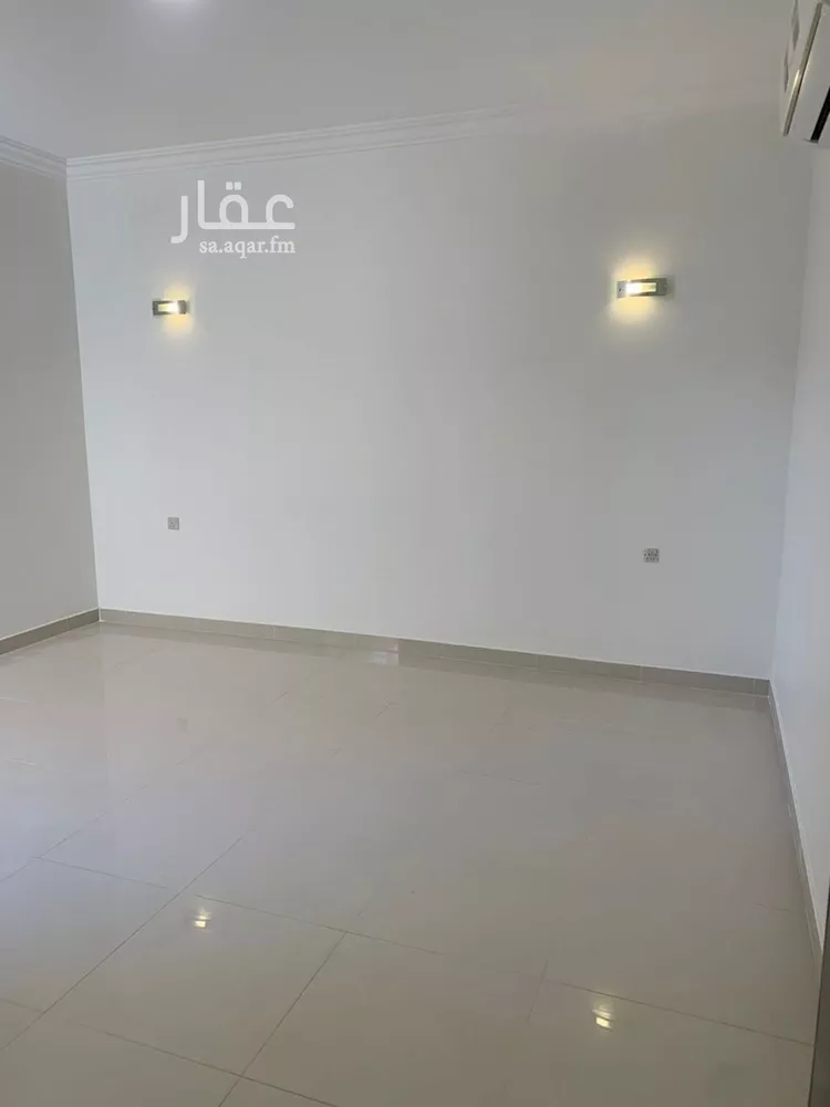 شقة للإيجار في شارع العروشيه, حي العارض, مدينة الرياض, منطقة الرياض صورة 5