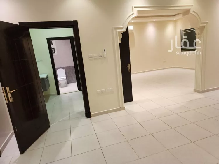 دور للإيجار في شارع الفرش, حي الياسمين, مدينة الرياض, منطقة الرياض صورة 5