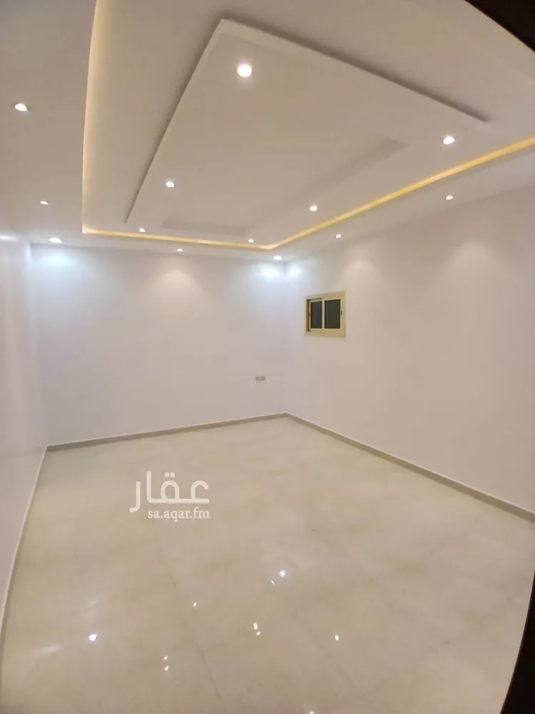 شقة للإيجار في شارع الجلاميد, حي العارض, مدينة الرياض, منطقة الرياض صورة 3
