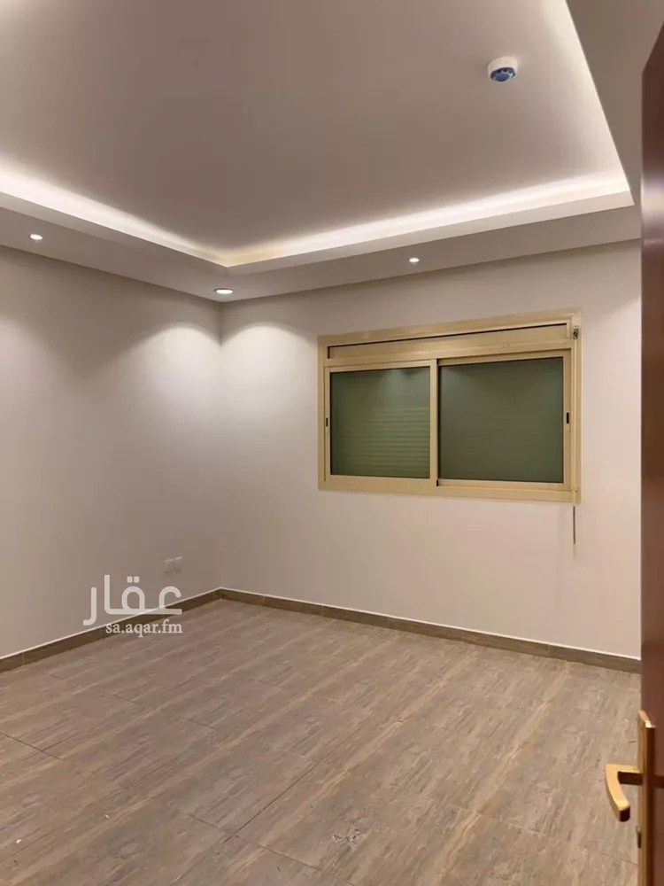 شقة للإيجار في شارع رقم 163, حي الياسمين, مدينة الرياض, منطقة الرياض صورة 3
