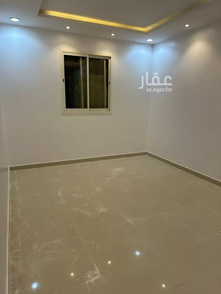 فيلا للبيع في شارع محمد بن جريج, حي طويق, مدينة الرياض, منطقة الرياض صورة 2