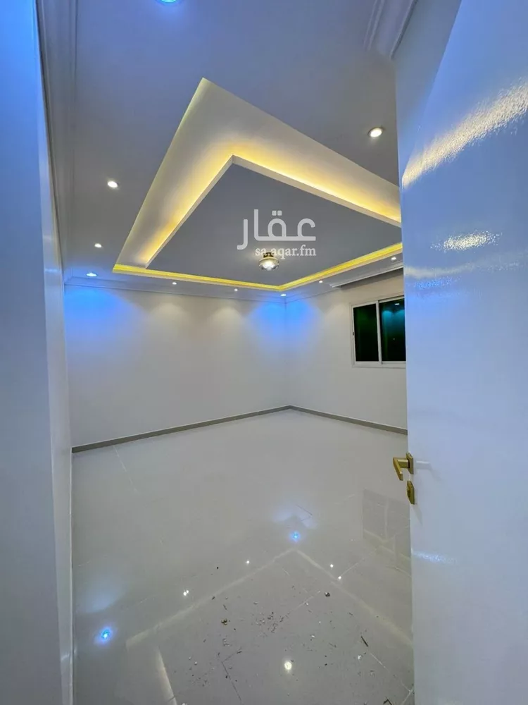 شقة للإيجار في شارع أبي عبدالله الجمحي, حي العارض, مدينة الرياض, منطقة الرياض صورة 4